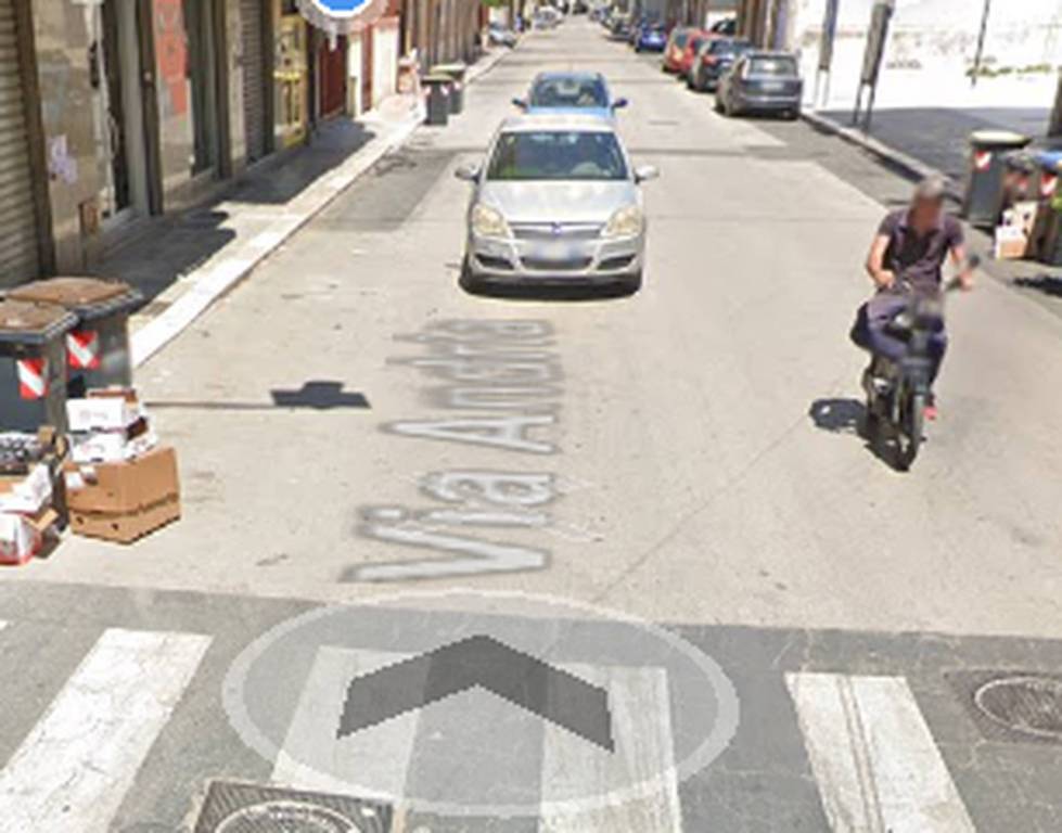 immagine annuncio 7 di 11