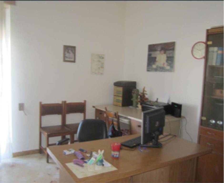 immagine annuncio 4 di 14