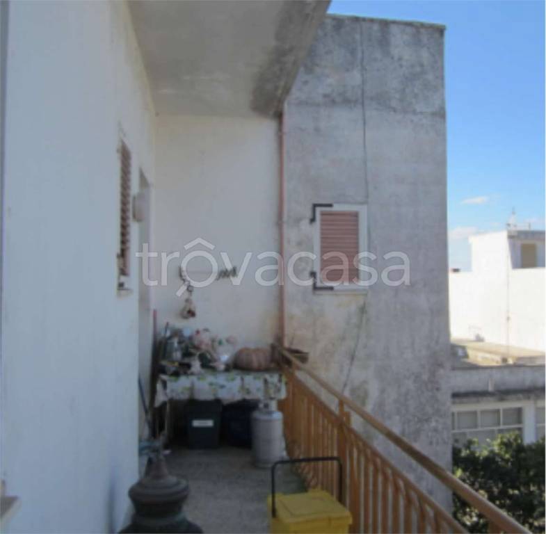 immagine annuncio 9 di 14