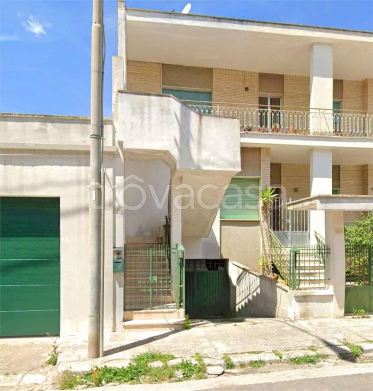 immagine annuncio 10 di 14