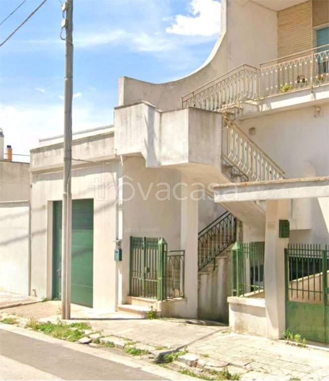 immagine annuncio 11 di 14