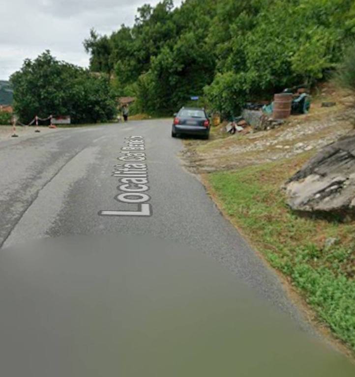 immagine annuncio 3 di 11