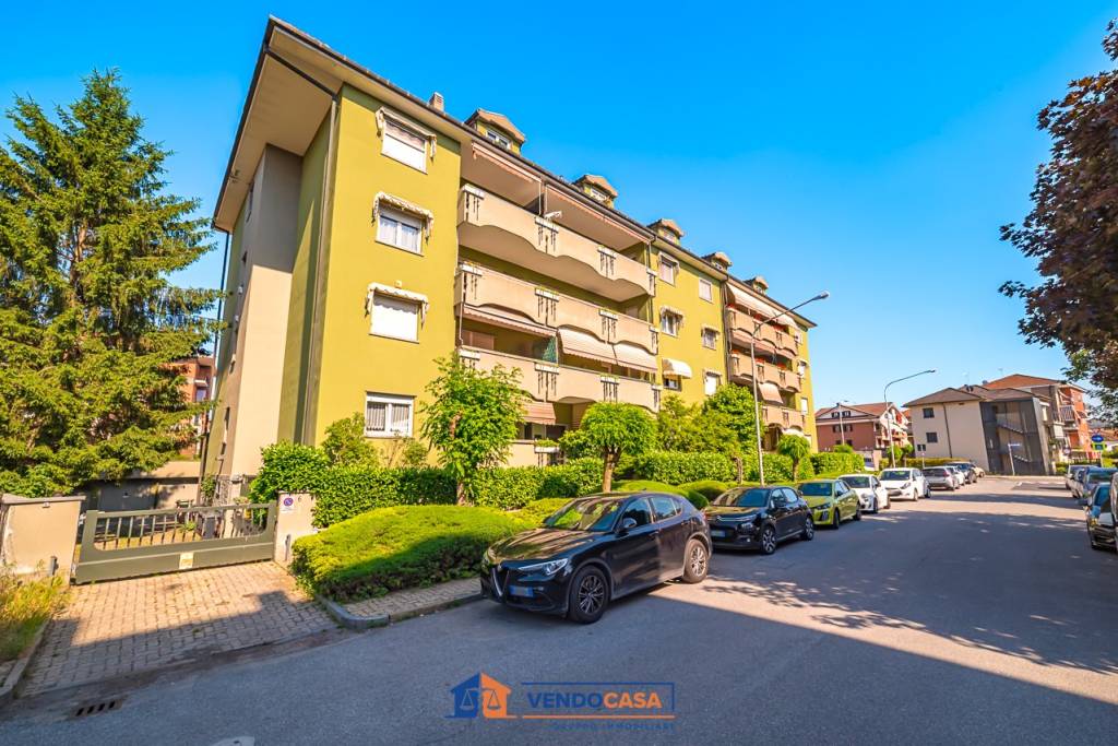 immagine annuncio 13 di 15