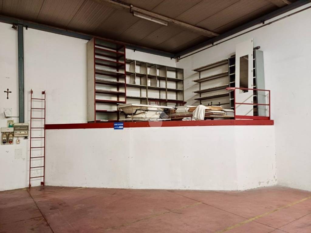 immagine annuncio 5 di 10