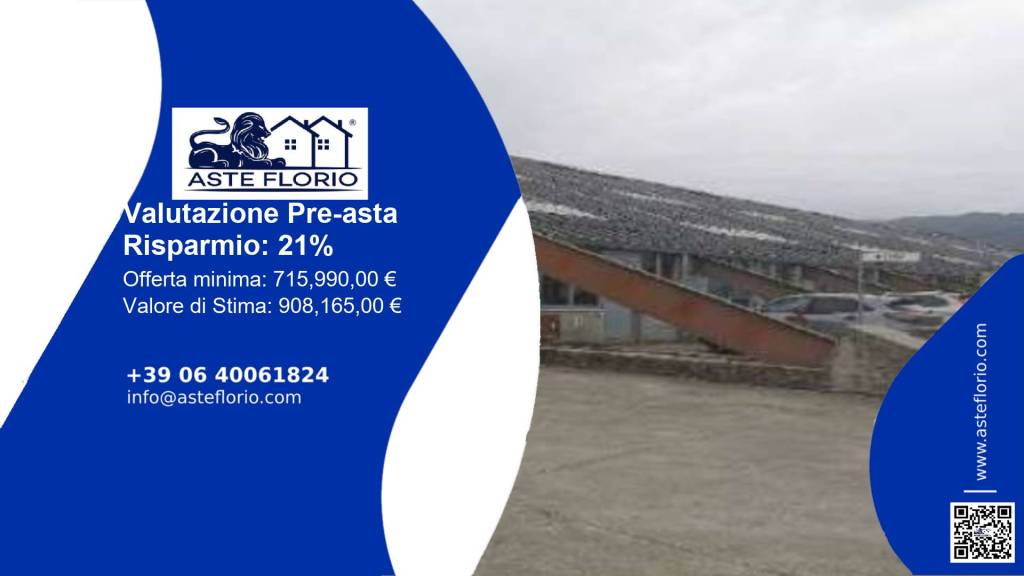 immagine annuncio 1 di 9