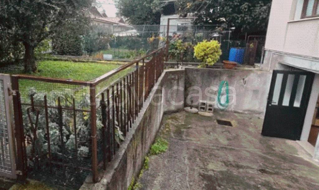 immagine annuncio 5 di 12