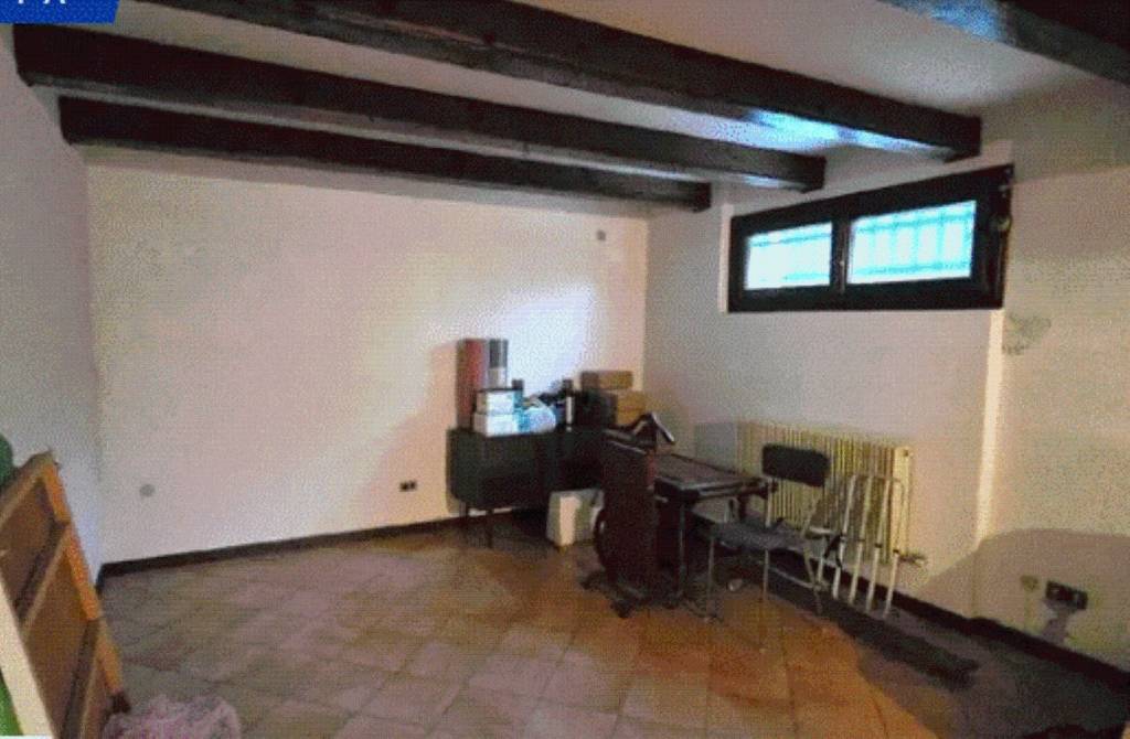 immagine annuncio 7 di 12