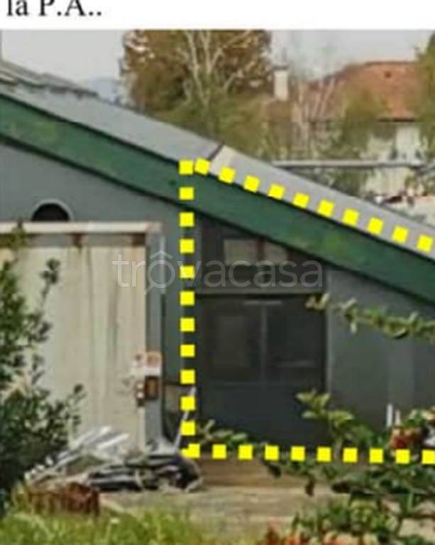 immagine annuncio 2 di 8