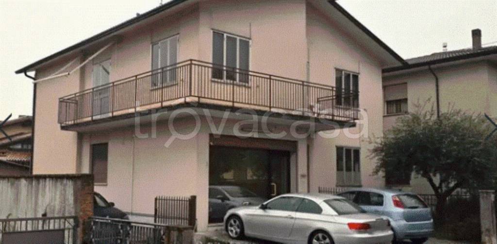 immagine annuncio 10 di 12