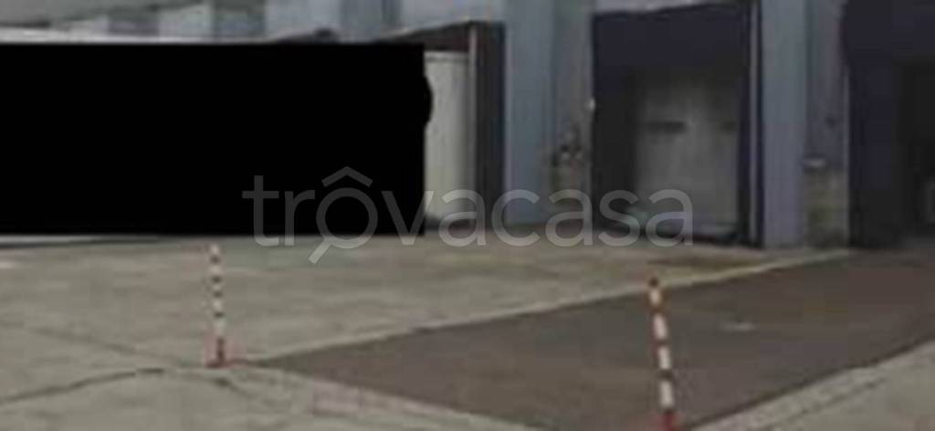 immagine annuncio 6 di 8