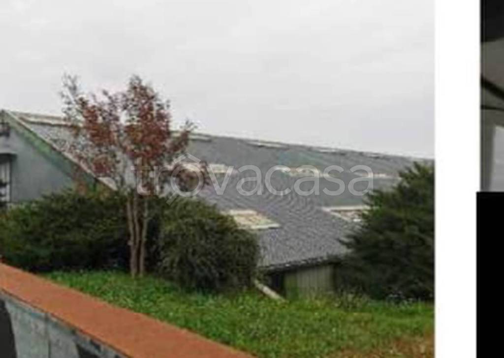 immagine annuncio 7 di 8