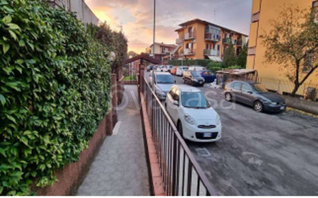 immagine annuncio 5 di 10