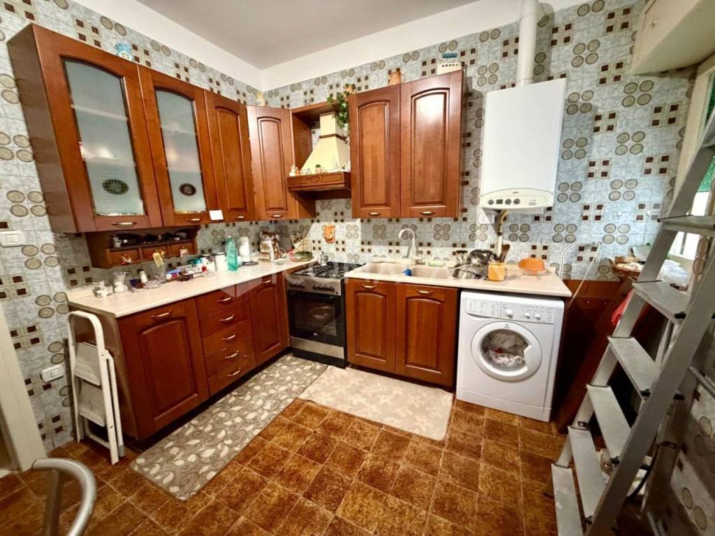 immagine annuncio 4 di 6