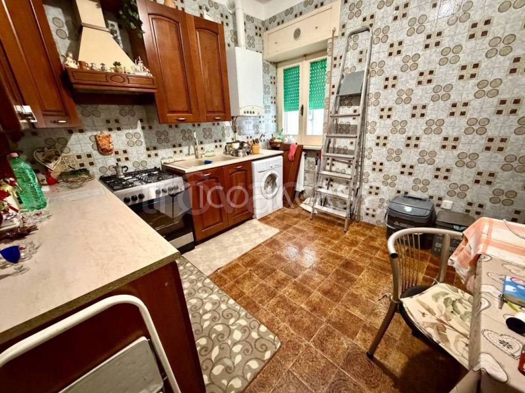 immagine annuncio 5 di 6