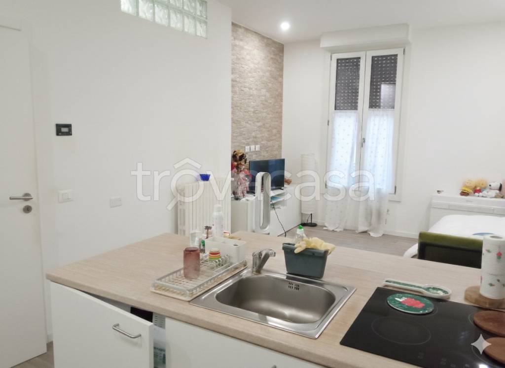 immagine annuncio 3 di 8