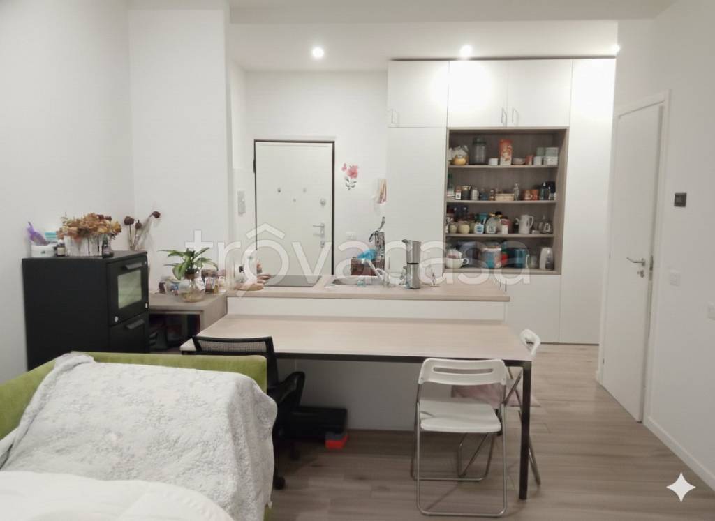 immagine annuncio 4 di 8