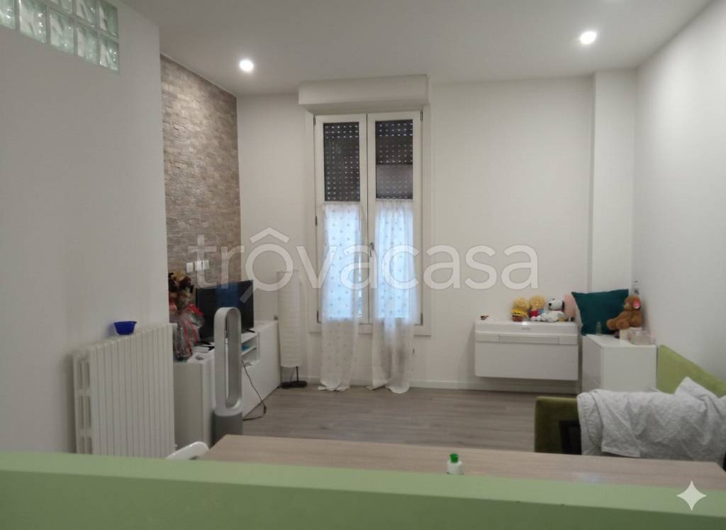 immagine annuncio 5 di 8