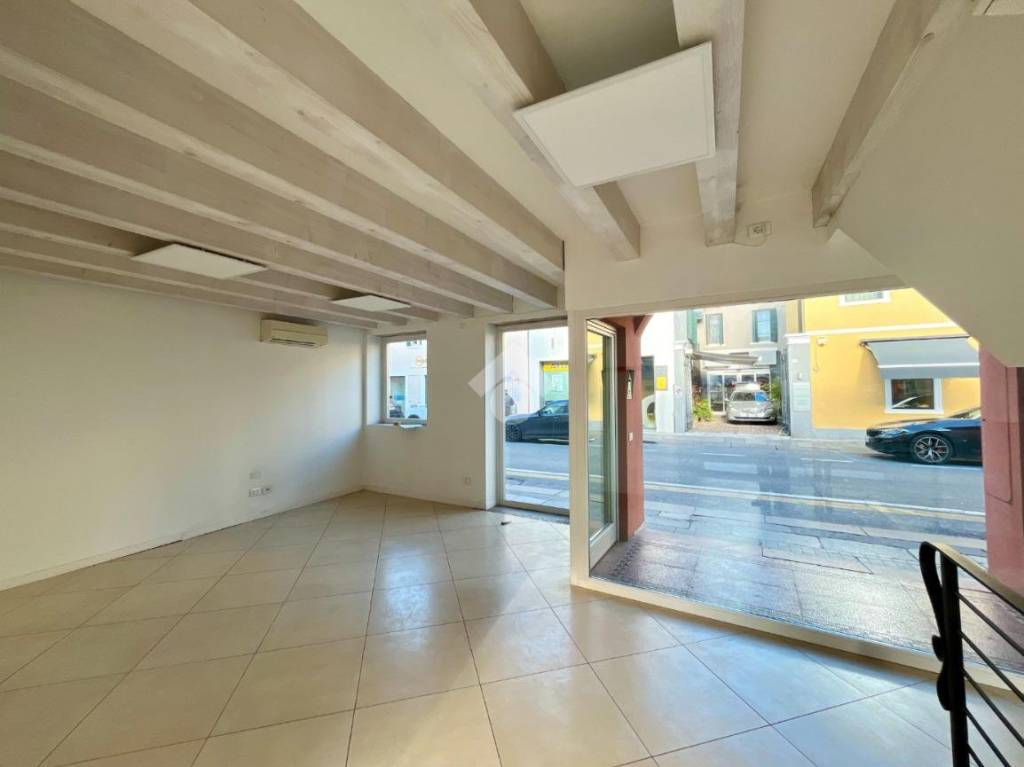 immagine annuncio 7 di 14