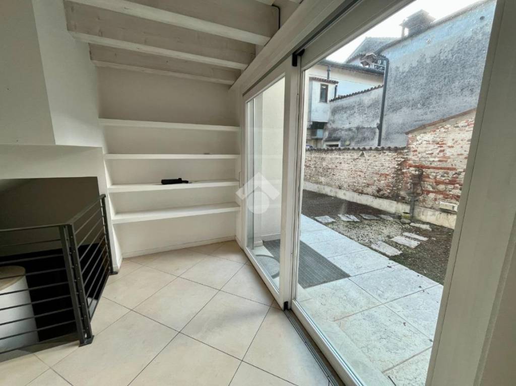 immagine annuncio 9 di 14