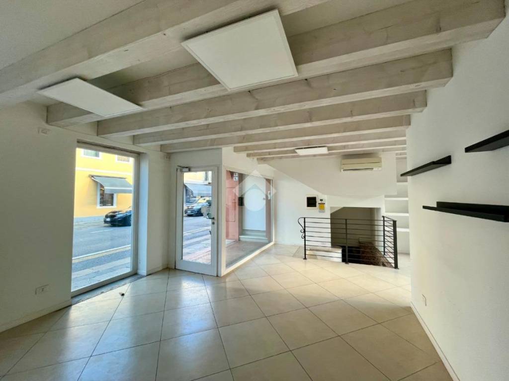 immagine annuncio 11 di 14