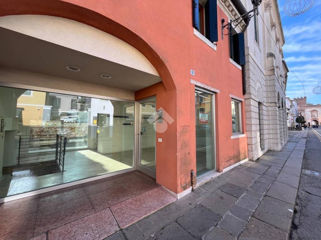 immagine annuncio 13 di 14