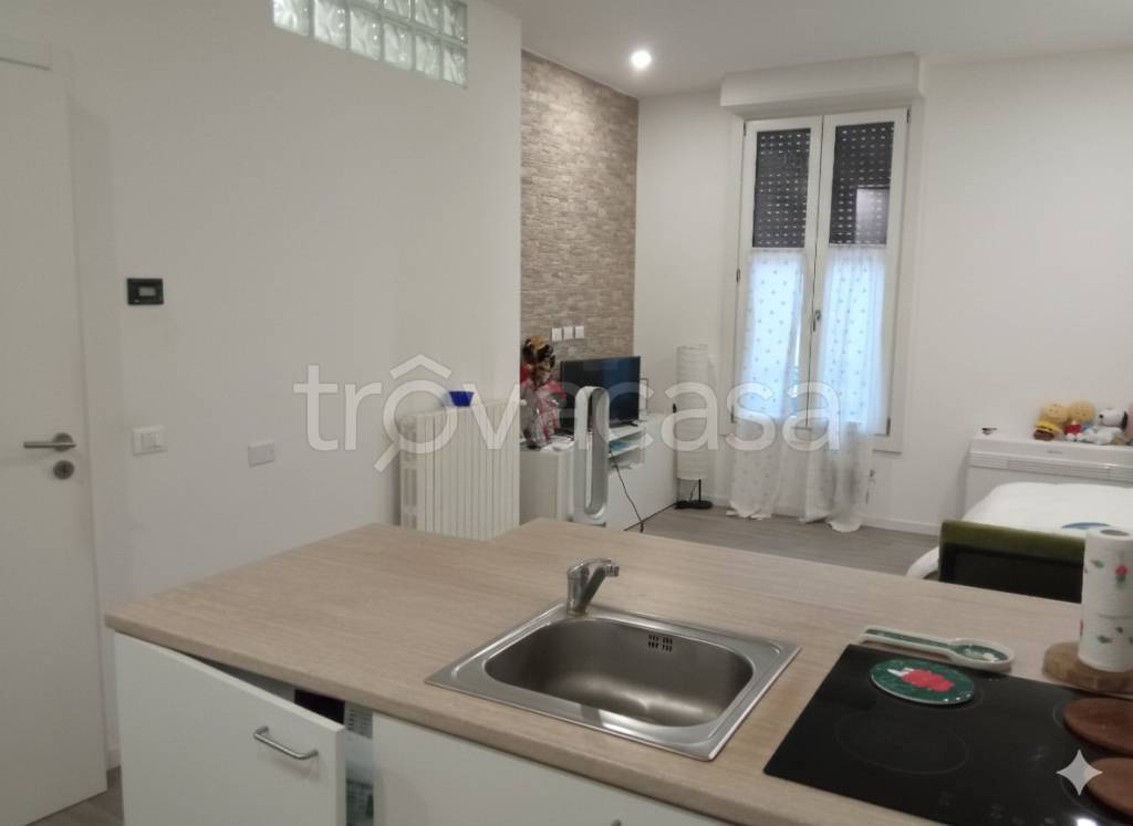 immagine annuncio 7 di 8