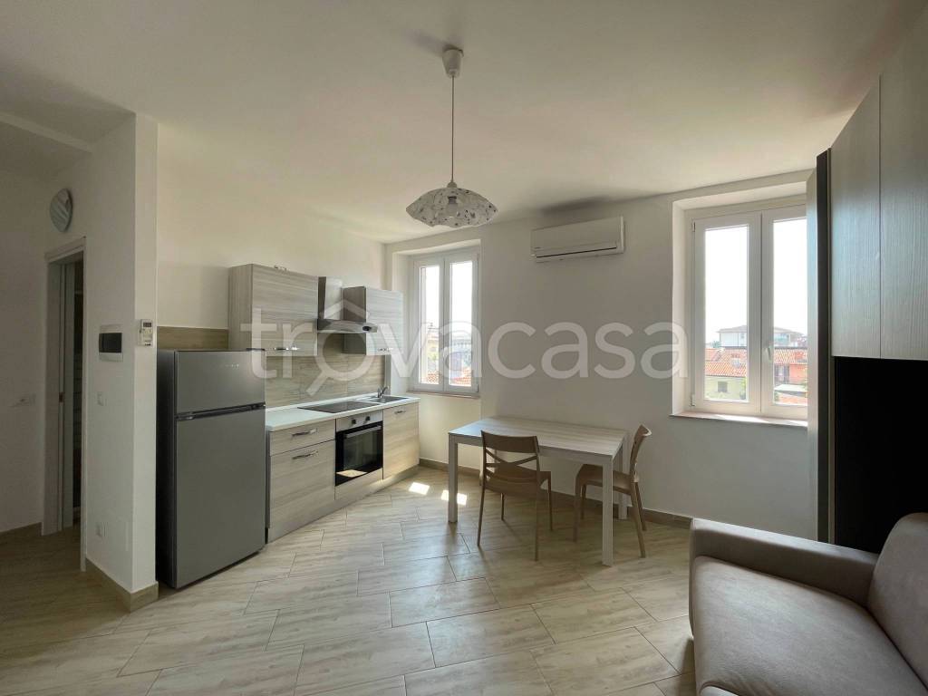 immagine annuncio 1 di 7