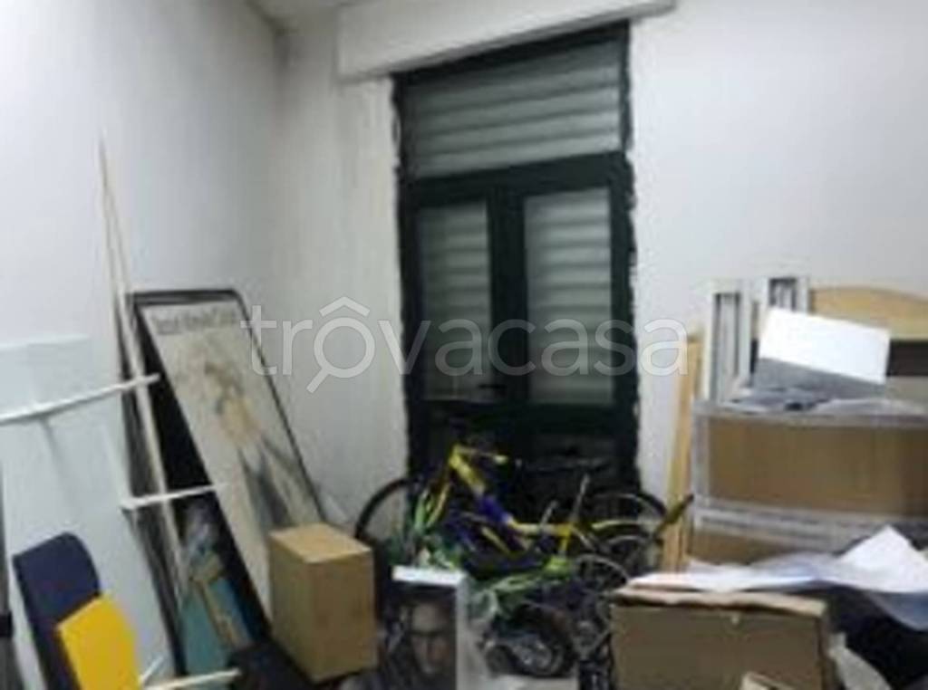 immagine annuncio 5 di 14