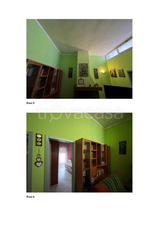 immagine annuncio 3 di 12