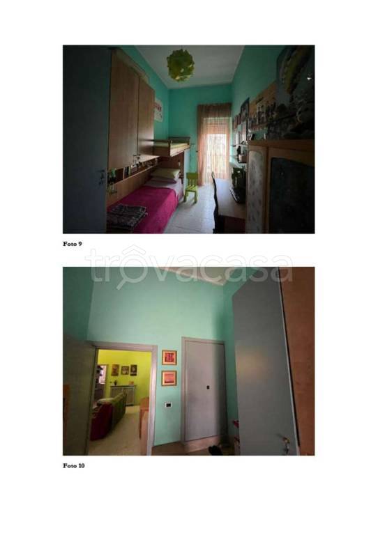 immagine annuncio 5 di 12