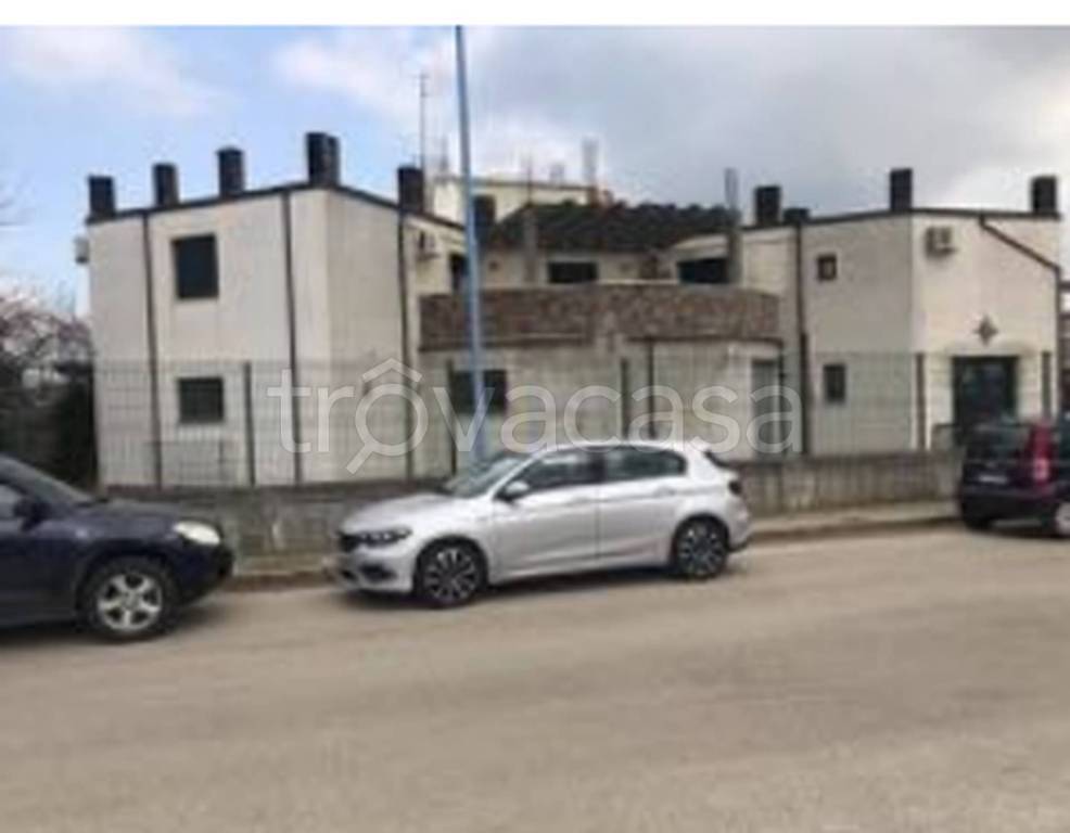 immagine annuncio 7 di 14