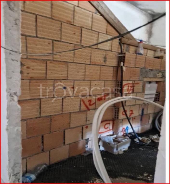 immagine annuncio 9 di 12