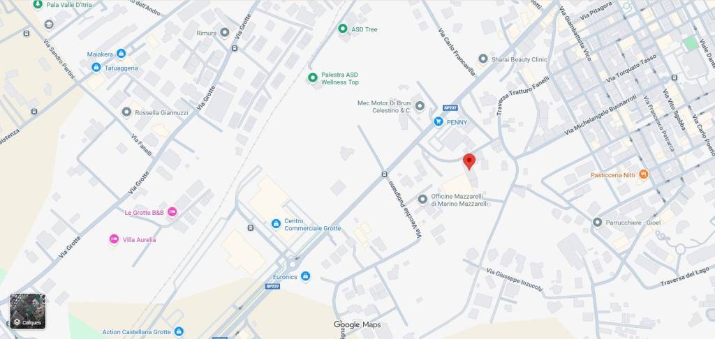 immagine annuncio 1 di 11