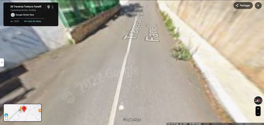 immagine annuncio 3 di 11