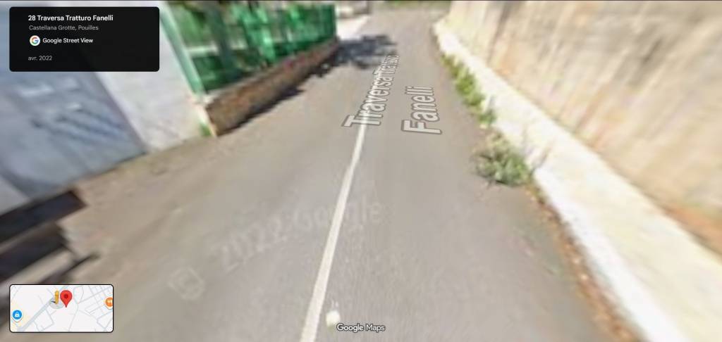 immagine annuncio 4 di 11