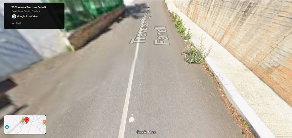 immagine annuncio 5 di 11