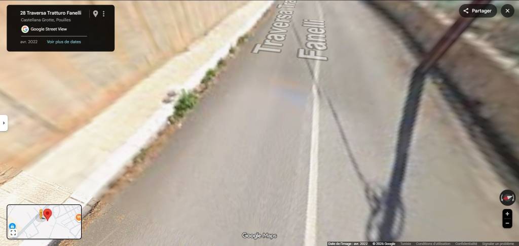 immagine annuncio 6 di 11