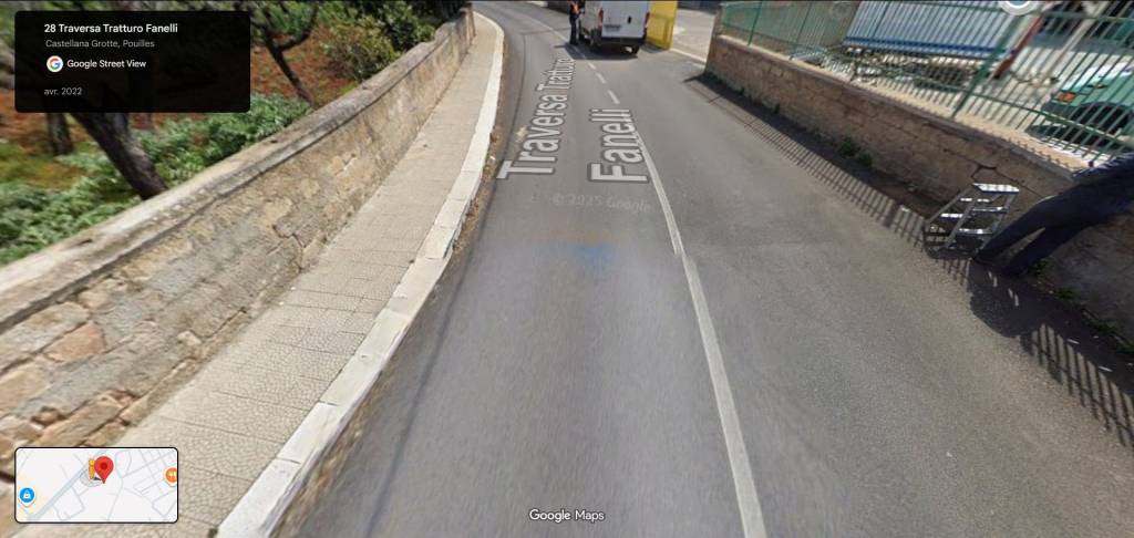 immagine annuncio 7 di 11