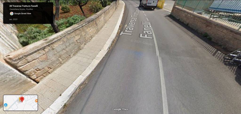 immagine annuncio 8 di 11