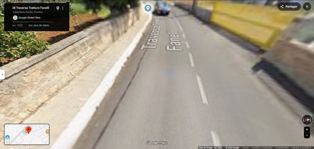 immagine annuncio 9 di 11