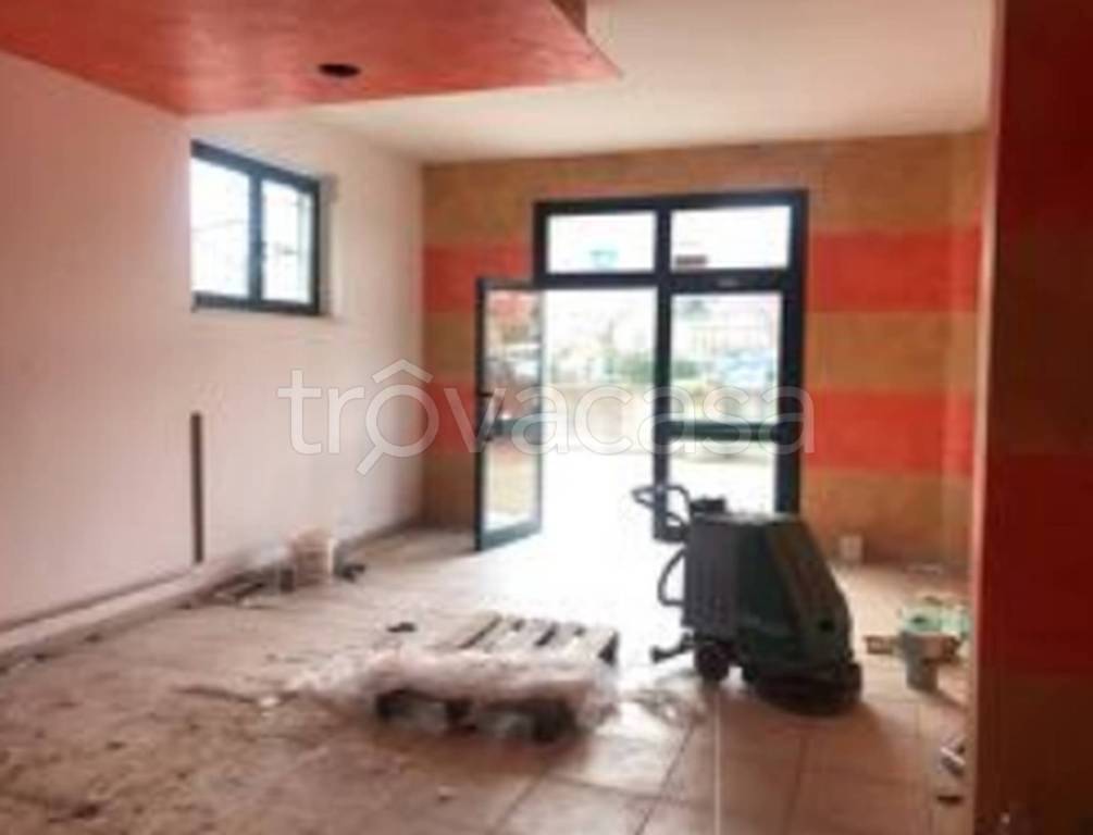 immagine annuncio 13 di 14