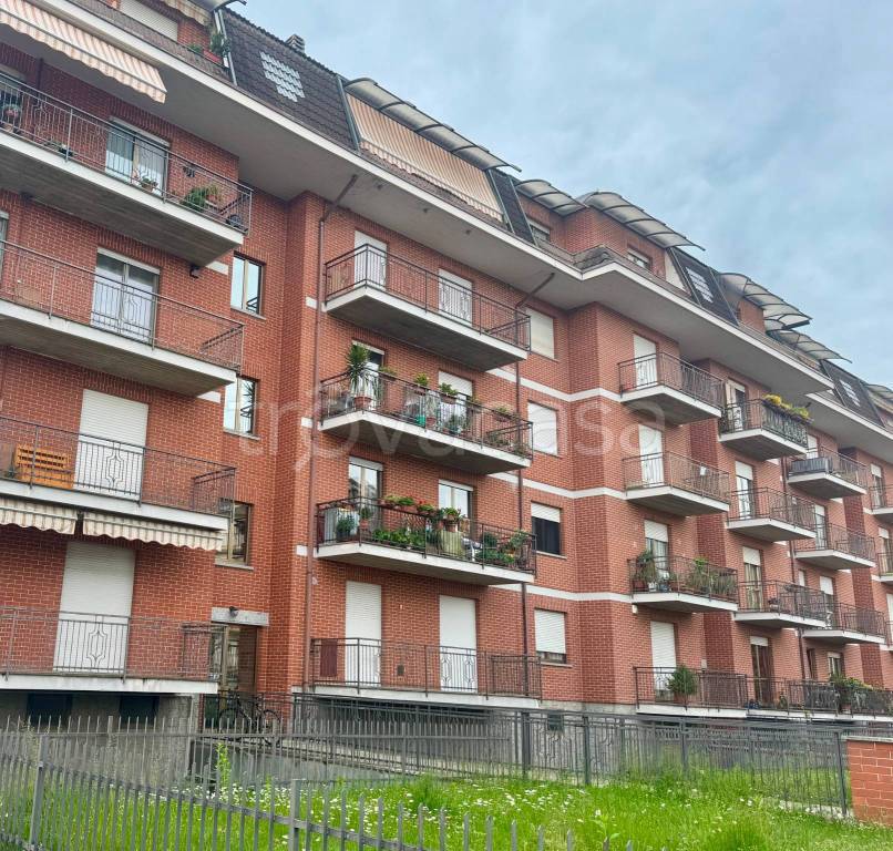 immagine annuncio 1 di 15