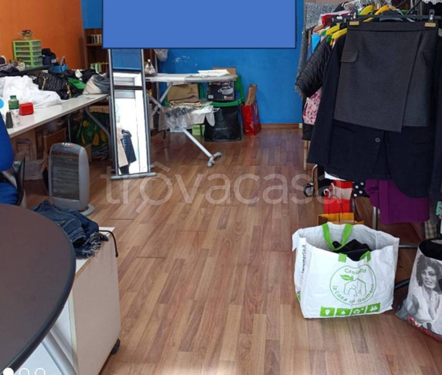 immagine annuncio 5 di 11