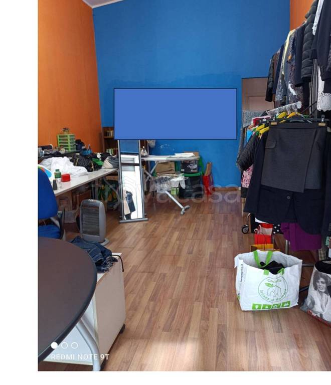 immagine annuncio 4 di 11