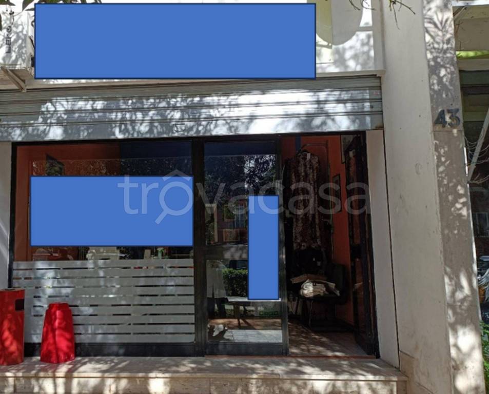 immagine annuncio 9 di 11