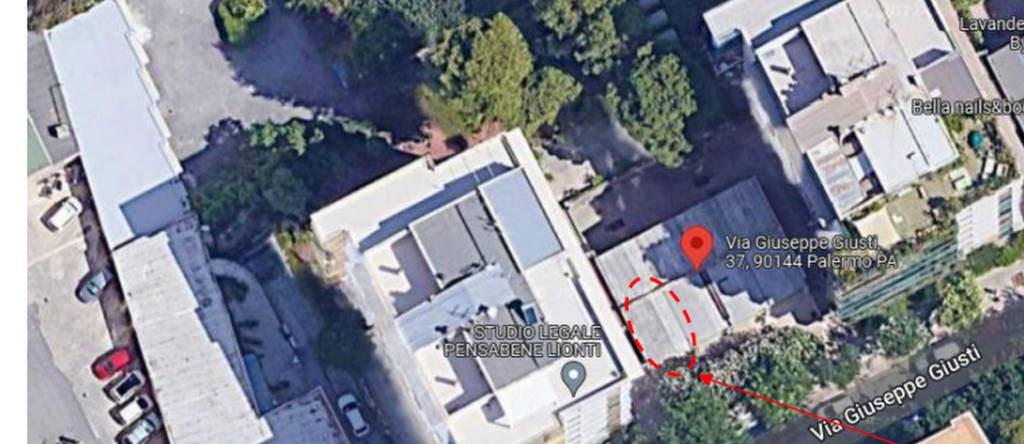 immagine annuncio 10 di 11