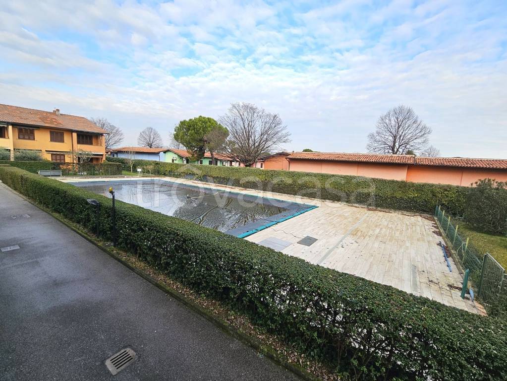 immagine annuncio 8 di 11