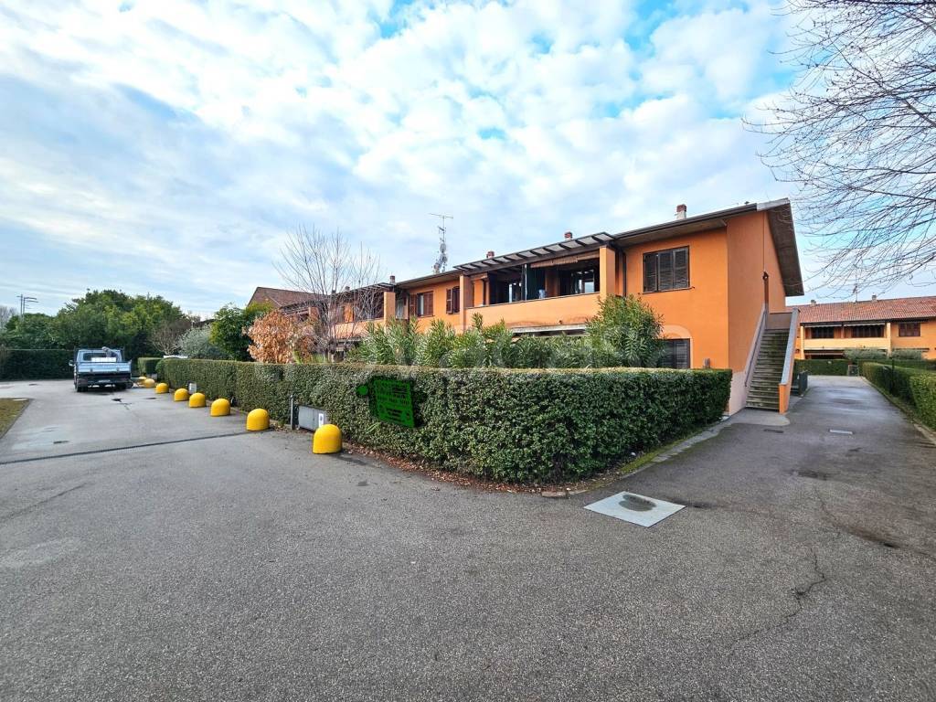 immagine annuncio 9 di 11