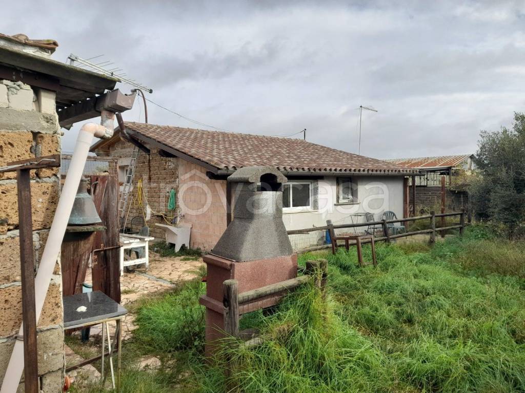 immagine annuncio 9 di 12