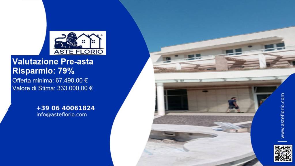 immagine annuncio 1 di 12